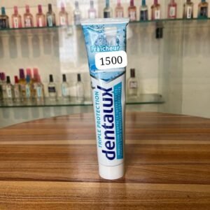 dentalaux fraiche