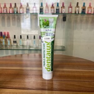 dentalux plante